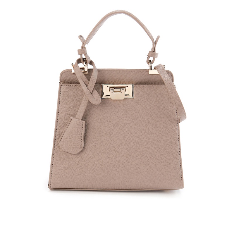 Aamour Whitley Bag Wanita