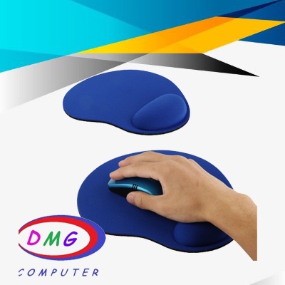 Mouse Pad Standart