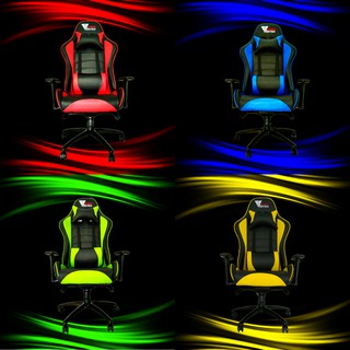 820 Koleksi Kursi Gaming Vortex Gratis Terbaru