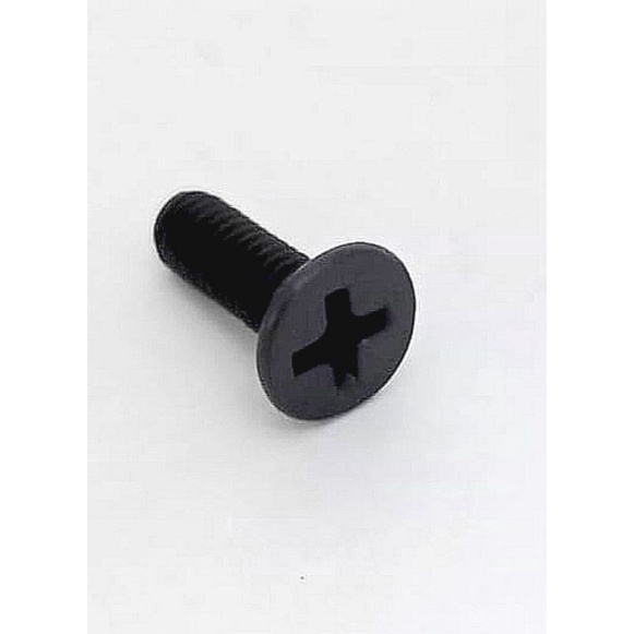 SATUAN BAUT TUTUP TABUNG MINYAK REM DEPAN NINJA R-RR 150