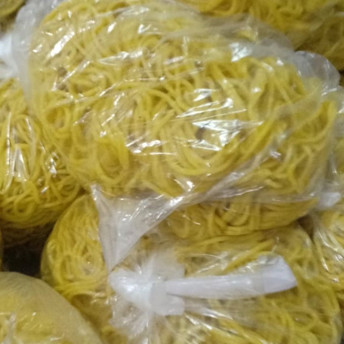 

Ss5Gg Mie Kuning Basah Ff045