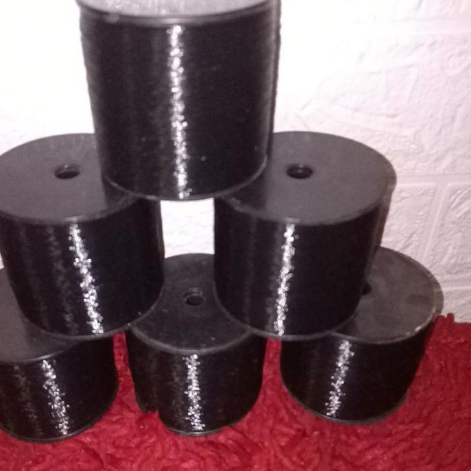 ➲ senar mati total 022 ✭