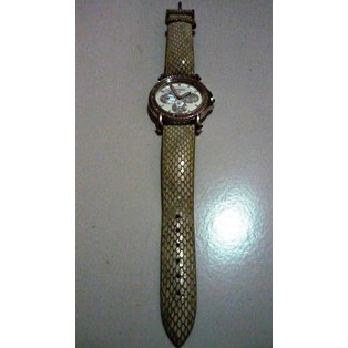 Jam Tangan Wanita Merk Vitorio