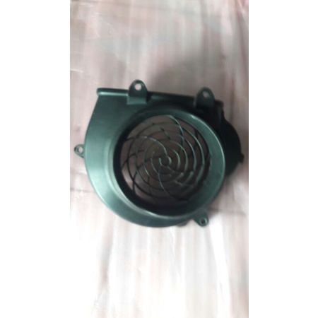 fan cover comp tutup kipas beat fi kzl