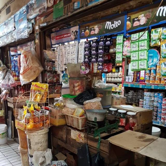 Toko Online Balbulzon | Shopee Indonesia