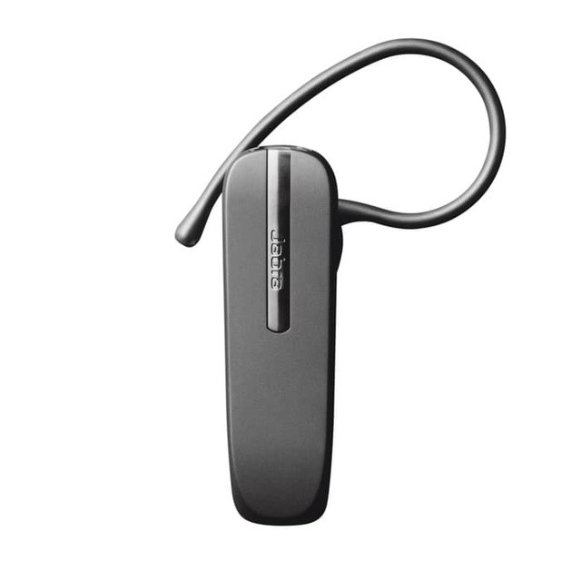 JABRA BT2046 Bluetooth Headset