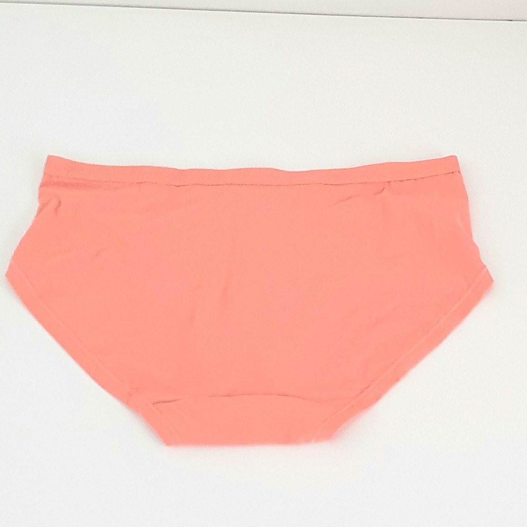 Celana Dalam / Underwear Seamless Wanita Elena 37K (Motif Pori-pori, Lingkar 60cm, Tinggi 21cm)