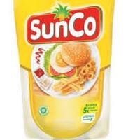 

5.5 SALE SUNCO MINYAK GORENG 2 LITER