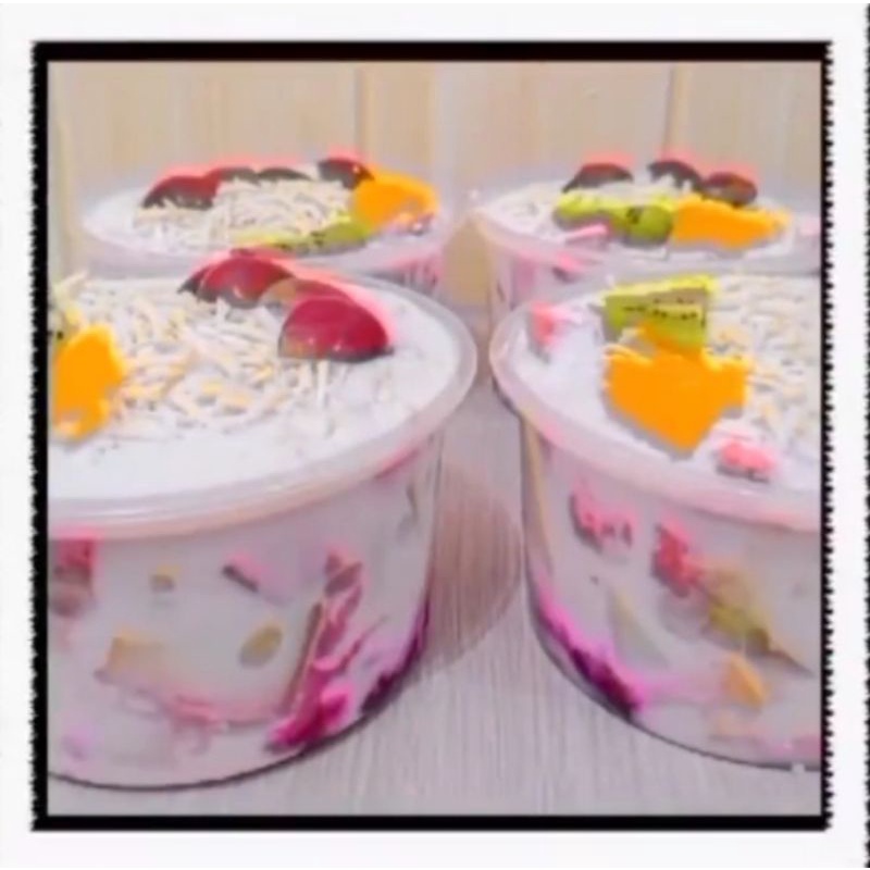 

saladbuahtopingjerukdll