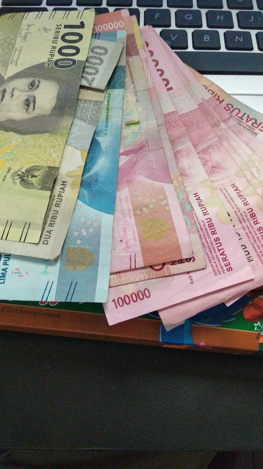 Wajan Golden Flying Fish Kuali Wajan Asian Wok Stainles Steel Anti Lengket 30cm 32cm Western Wok