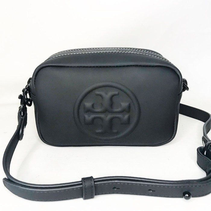 TAS BRANDED WANITA / TB PERRY BOMBE MATTE MINI BAG