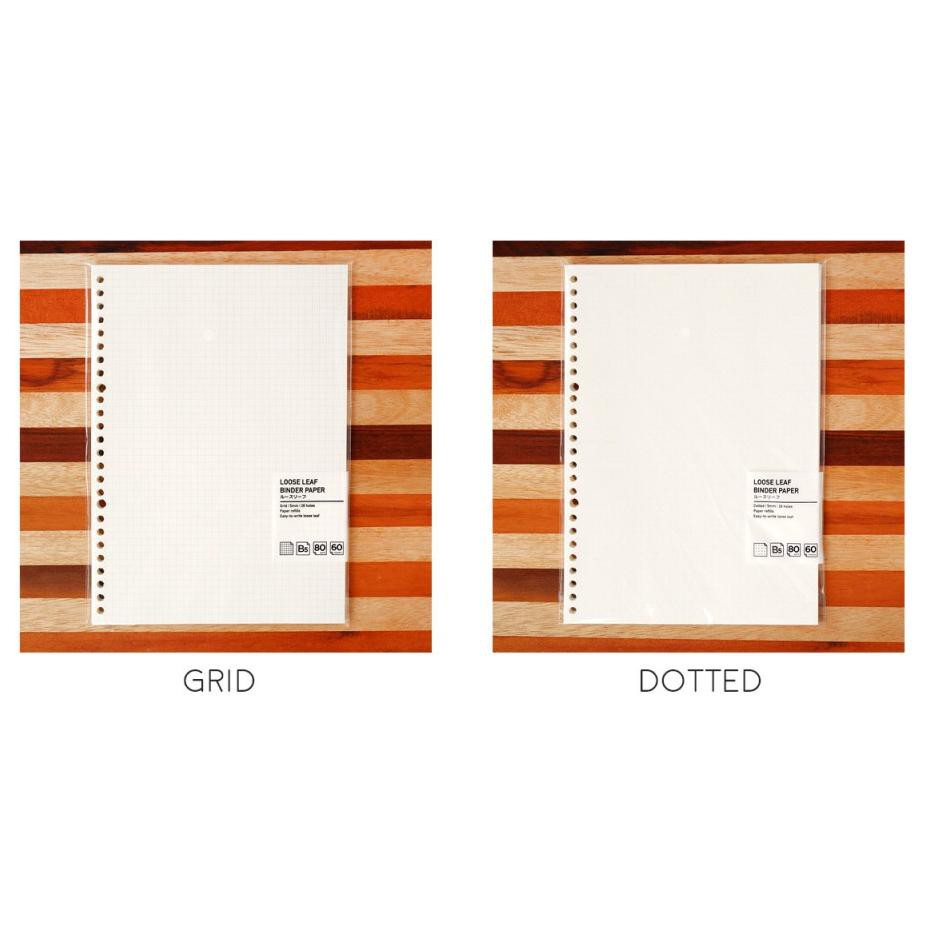 

Ready↓ 9HJ09 KERTAS FILE BINDER 71 ↓Terlaku.