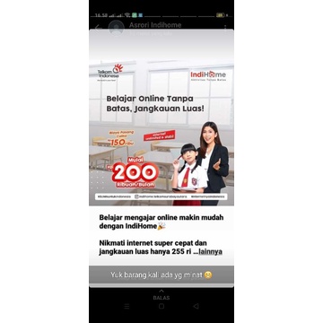 

makanan ringan dan keringa