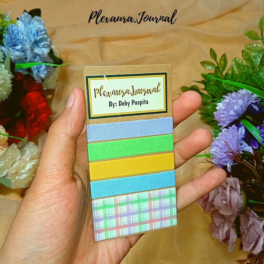 

Washitape Sample varian “yellow ” untuk Scrapbook, Bujo dan Journal Cibinong Bogor bujo murah cute retro sticker vintage sticker scrapbook bahan scrapbook paket scrapbook diy scrapbook diy bujo bullet journal journaling