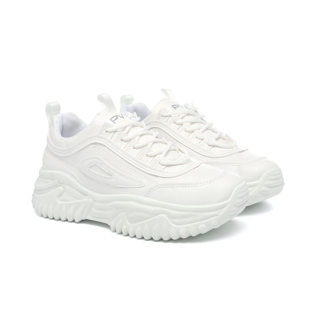 PVN Sungwoon Sepatu Sneakers Wanita Sport Shoes 298-8