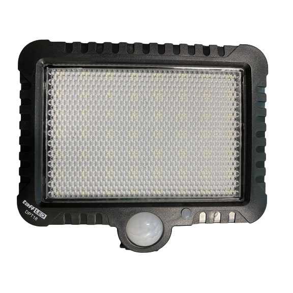 Lampu Solar Cell Lampu Outdoor Tahan 24 Jam / Lampu Taman Solar Panel PIR Motion Sensor 56 LED 400 Lumens / Lampu LED Tenaga Surya Anti Air Tempel Outdoor / Lampu Taman Dinding LED / Lampu Hias Sensor Tenaga Surya Otomatis / Lampu Taman panel Surya Murah