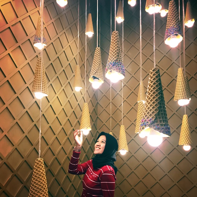 chitra_widyasari