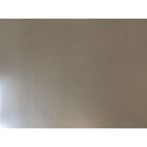 ♜ Triplex Melaminto Gloss Cap Kunci 3mm / Melaminto 3mm Cap Kunci Gloss ✬