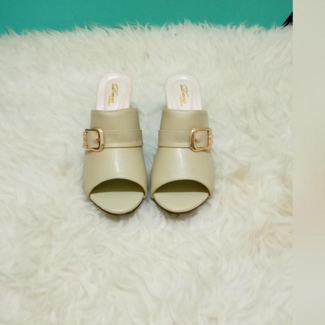 Terbaik.. Hak Tahu GESPER DV SP12