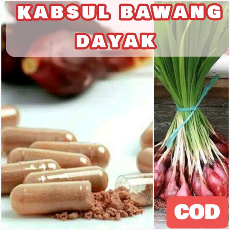 

Bawang Dayak Kabsul . Kabsul Curah Bawang Dayak. Bawang dayak . bawang dayak asli dari kalimantan . bawang dayak organik . obat darah tinggi . obat setruk . obat kolestrol . obat asam urat . kanker . obat kista. obat herbal . herbal asam lambung
