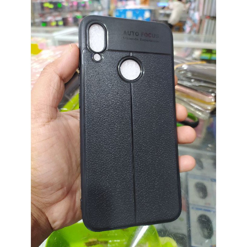 Case Silikon Redmi Note 7 Note 5A Redmi Note 5 Pro Redmi 6 Pro Redmi Note 9 Redmi Note 9s Redmi 6 6A
