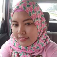 Gorden pintu tirai jendela cantik minimalis sprei homemade Gorden pintu tirai jendela cantik minimalis sprei homemade