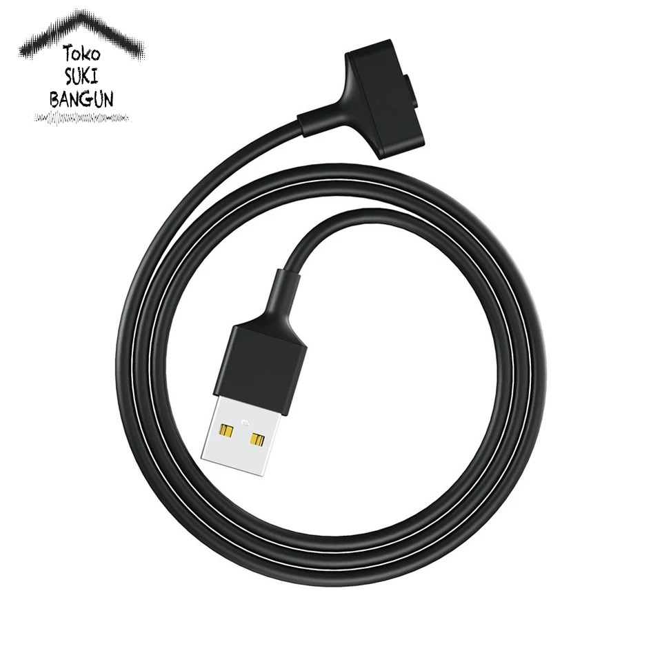 USB Cable Kabel Charger Adapter Charging for Fit IONIC