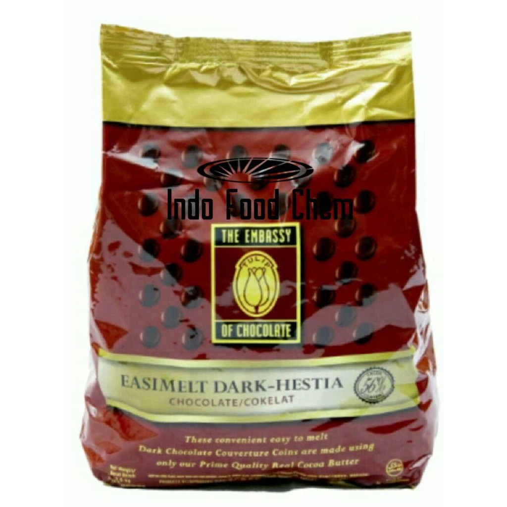 

Tulip Easimelt Dark Hestia 2 5kg