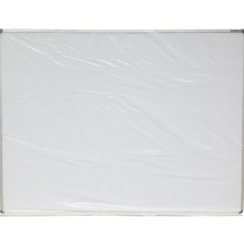 

White Board Sakana 90 X 120 Cm Papan Tulis Whiteboar 90X120Cm Tanggung Mamanmarinto