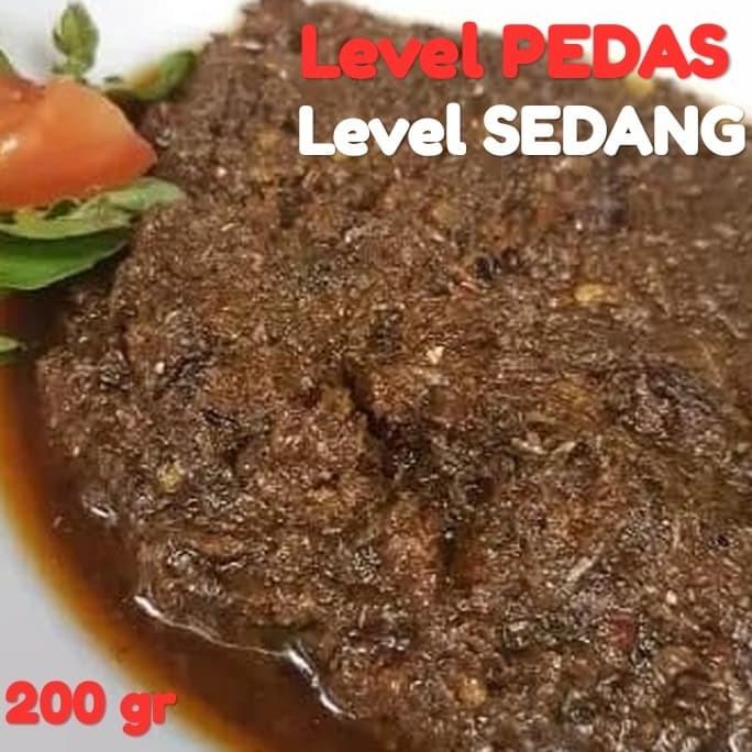 

Cuci Gudang Awal Tahun Sambal Ikan Roa Cuci Gudang Awal Tahun