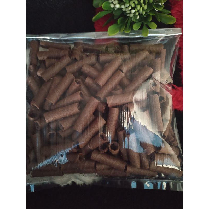 

astor Barcelona 250g