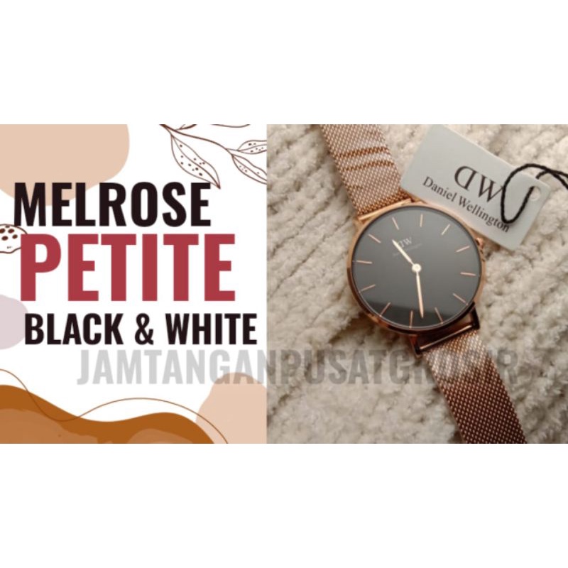 termurah ( original 100% WD ) rantai gransi 2 tahun jam tangan wanita ori