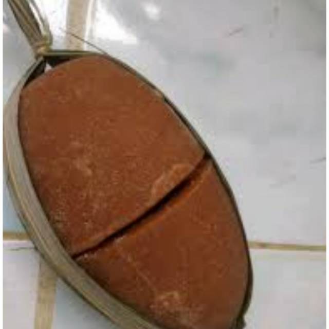 

Gula aren asli dari kampung gula ( kp. Cijengkol)