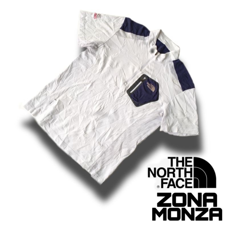 Baselayer The North Face