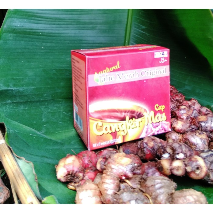 

tradisional-minuman- jahe merah original kotak -minuman-tradisional.