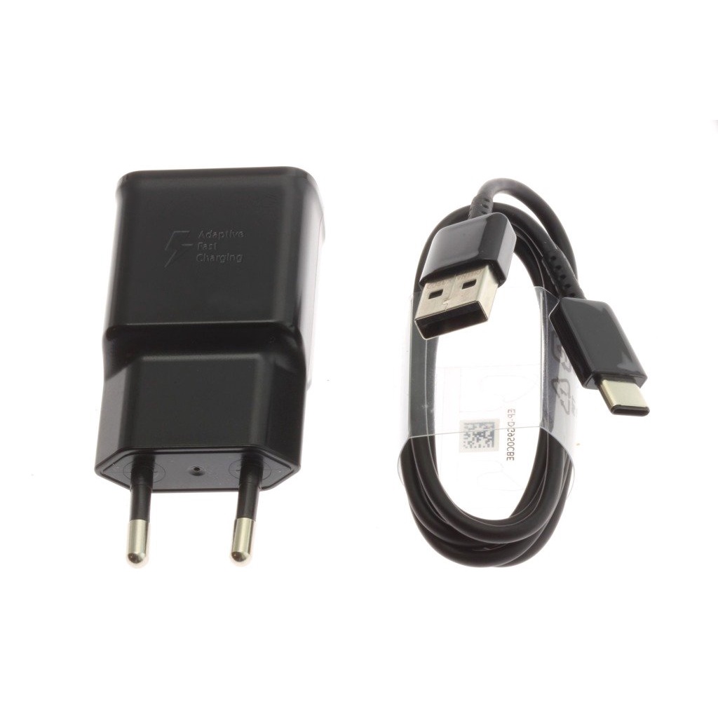 Kabel Data Charger Fast Charging 25W USB Type-C