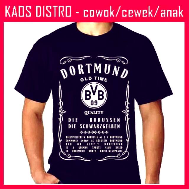 Kaos Dortmund