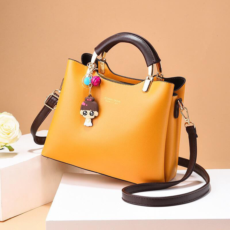 Tas Selempang Import Wanita Hand Bag Wanita Sling bag korea tas fashion murah SS168 TF7199 CL5039 CT1136 CQ2846 GT328