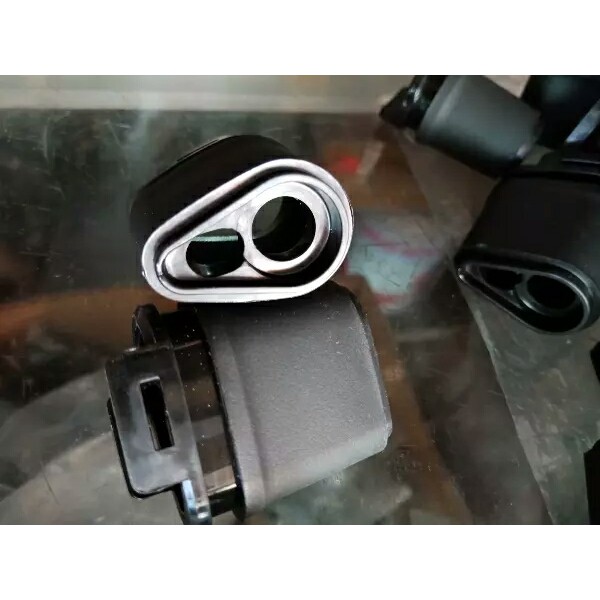 KARET LAMPU SEIN MOTOR X RIDE XRIDE RITTING YAMAHA X RIDE SEN X RIDE