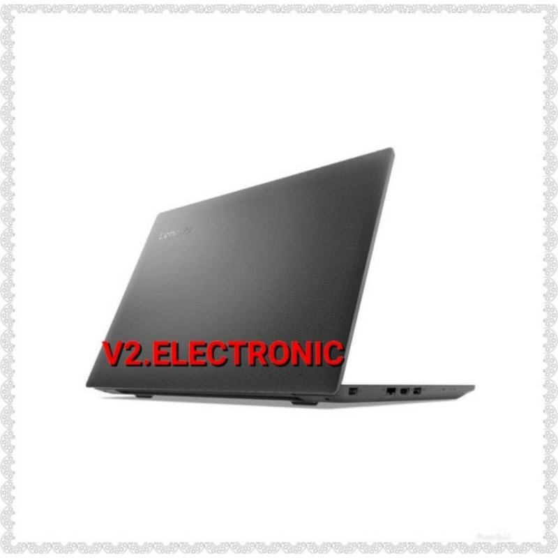 Laptop Lenovo V130 Intel Core i3-7020U | RAM 8GB | HDD 1TB | Windows10