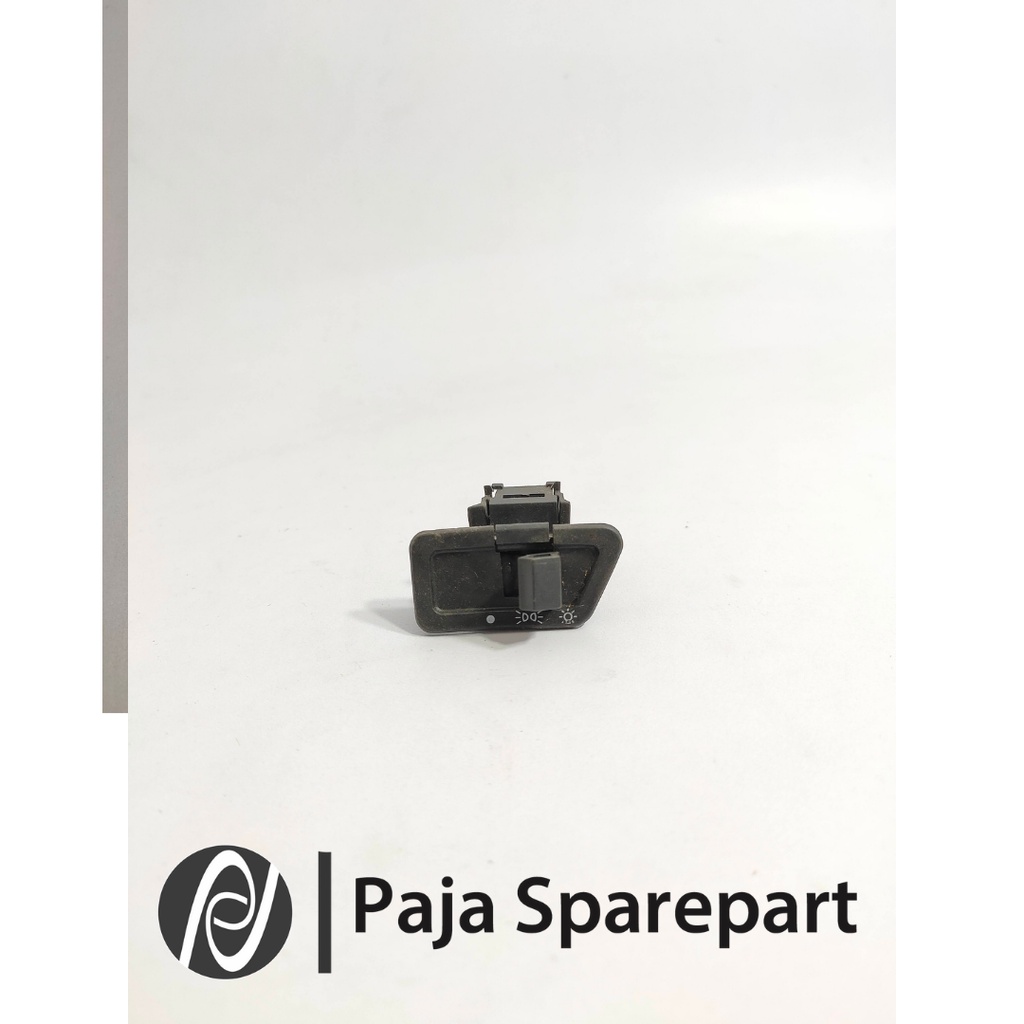 SAKLAR TOMBOL LAMPU beat karbu