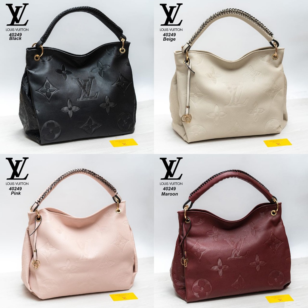 louis vuitton 40249