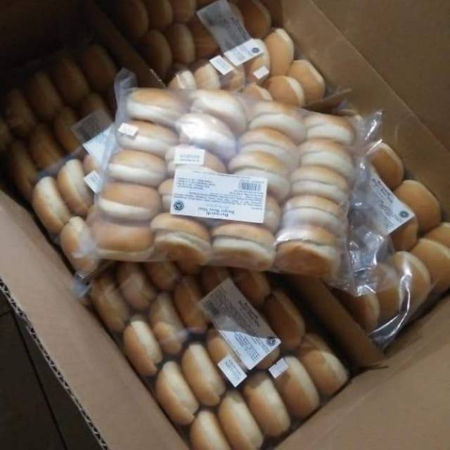 

mini burger