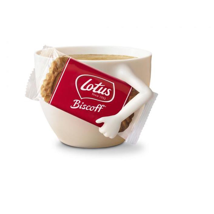 

Best Terlaris 7BLSW LOTUS BISCOFF CARAMELISED BISCUIT - 25PC/156 GR - EXP OKT 2021 65 Ready