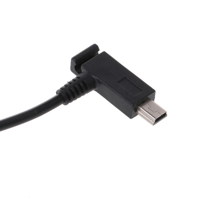 Cre Kabel Data / Charger Usb Pc Untuk Wacom Bamboo Pro Pth 451 / 651 / 450 / 650