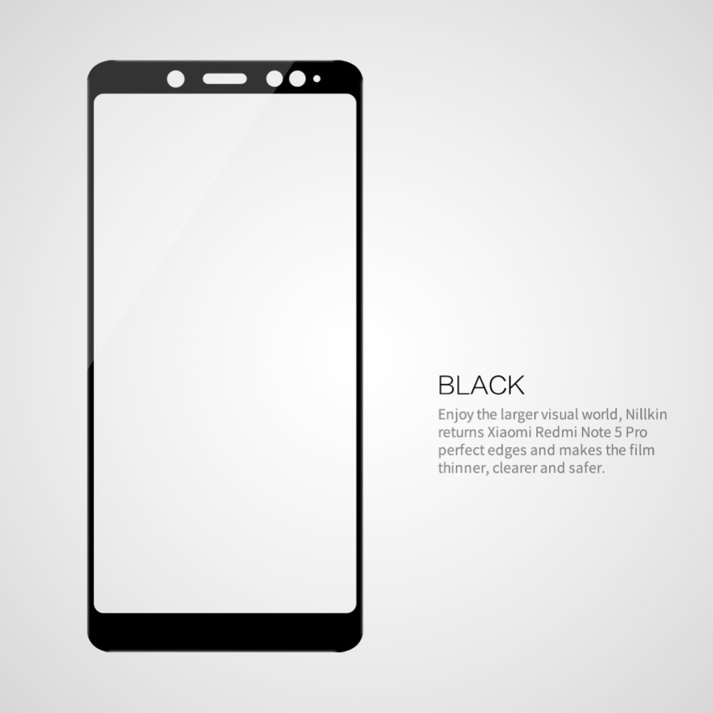 Tempered Glass ONEPLUS Nord N10 5G Nillkin CP+ Pro Original Anti Gores Kaca