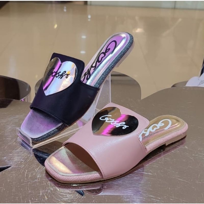 GOSH NEW SALE784 pink 36