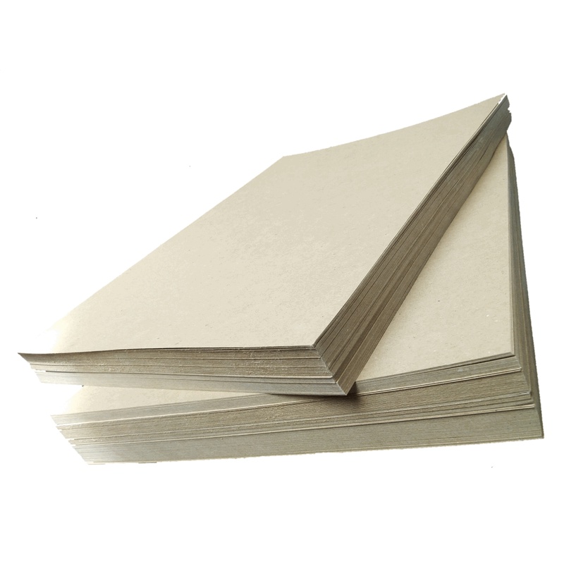 

Kertas Samson A3 MM Isi 50 Lembar 125g Craft Paper Kertas Kraft