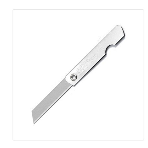 

SDI Pencil Knive 0103