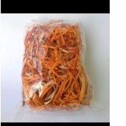 

obat herbal kayu secang serut